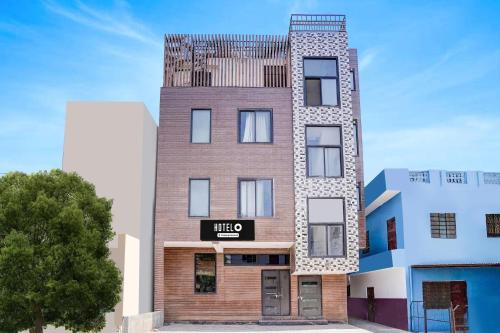 Mansarovar Hotel | Hotel O Classic Mansarovar