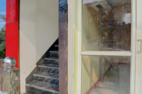 Meerut Hotel | Hotel O Elibrista