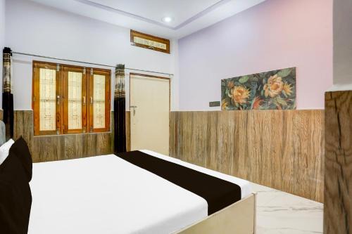 Islamnagar Hotel | Hotel O GOLD PLAZA HOME STAY