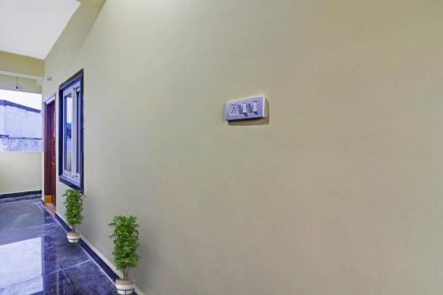LB Nagar Hotel | Hotel O Hanuma Residency