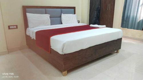 Hathras Hotel | Hotel O Highway Luxury Hotel