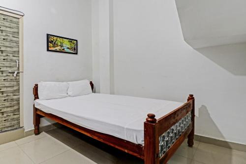 Bhilai Hotel | Hotel O Hollyday