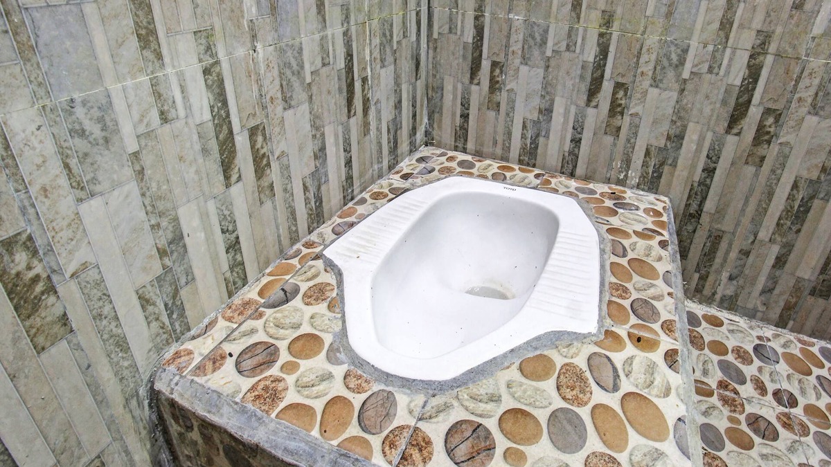 Praya Hotel | Hotel O Homestay Bang HajiNearLapangan Penujak (Inen Gonggang)