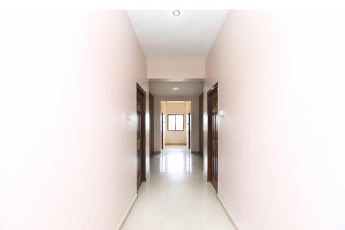 Neyveli Hotel | Hotel O Kamadhenu Lodge