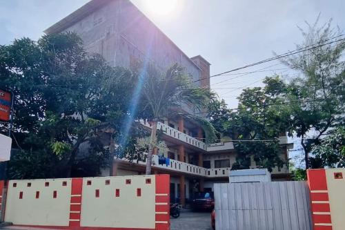 Tetebatu Hotel | Hotel O Kost Takalar Near Polsek Mappakasunggu (Mapsu)