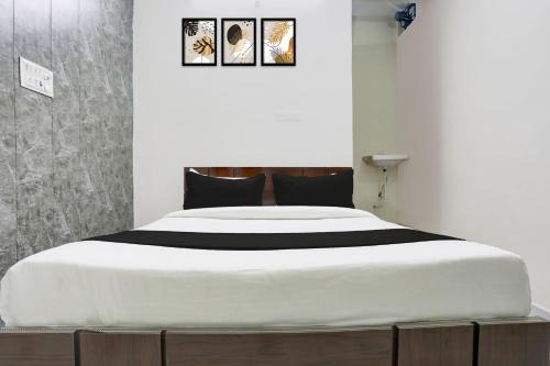 Bilaspur Hotel | Hotel O Maan In