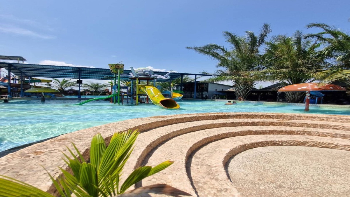 Asembagus Hotel | Hotel O New Asembagus 2