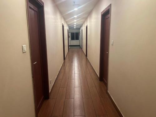 Parvathipuram Hotel | Hotel O Parvathipuram Railway Station Road Formerly Siva Karthikeya Residency
