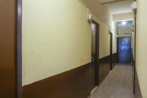 Nigdi Hotel | Hotel O R K Hotel