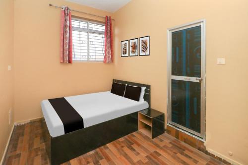 Hazaribagh Hotel | Hotel O Rajveer Hotel