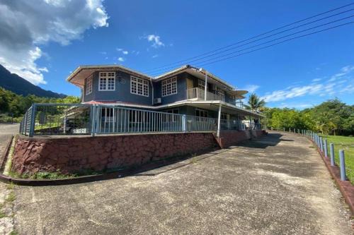 Kuching Hotel | Hotel O Rb Homestay & Farms 2