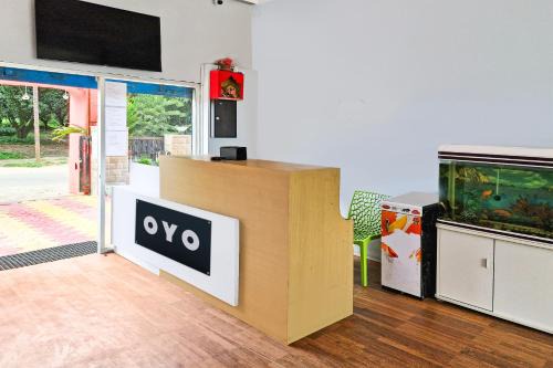 Sahibganj Hotel | Hotel O Royal Heritage Resort