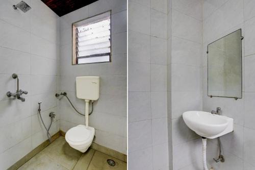 Amarnath Hotel | Hotel O Royal Inn