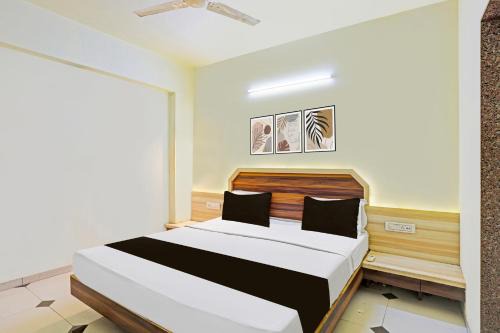 Rajkot Hotel | Hotel O Royal Season