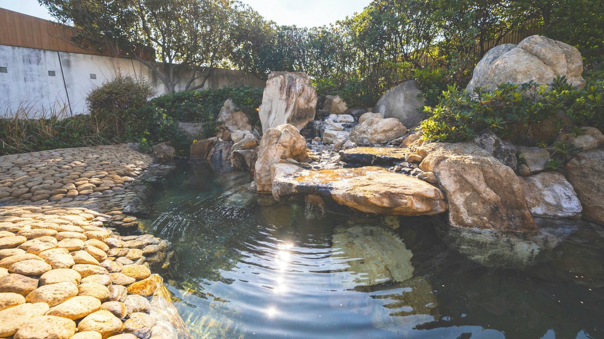 Kanonji Hotel | Hotel O. Setouchi