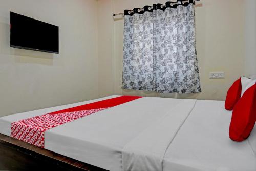 Wadki Hotel | Hotel O Shanaya Lodging