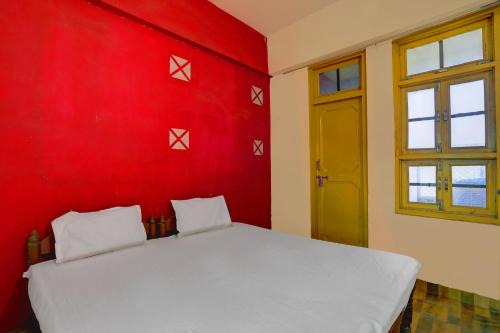 Sidhauli Hotel | HOTEL O SK GRAND