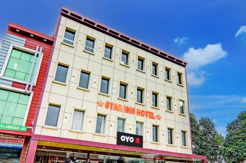 Mohangarh Hotel | Hotel O Star Inn Hotel