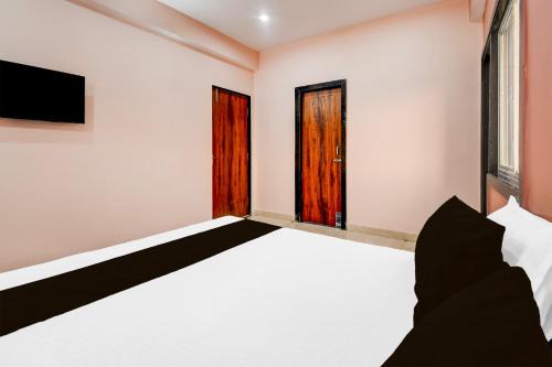 Masaurhi Hotel | Hotel O The Kapoor Resort