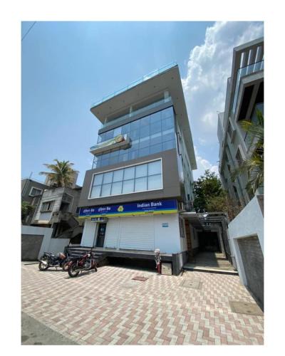 Sangli Hotel | Hotel O2 Sangli