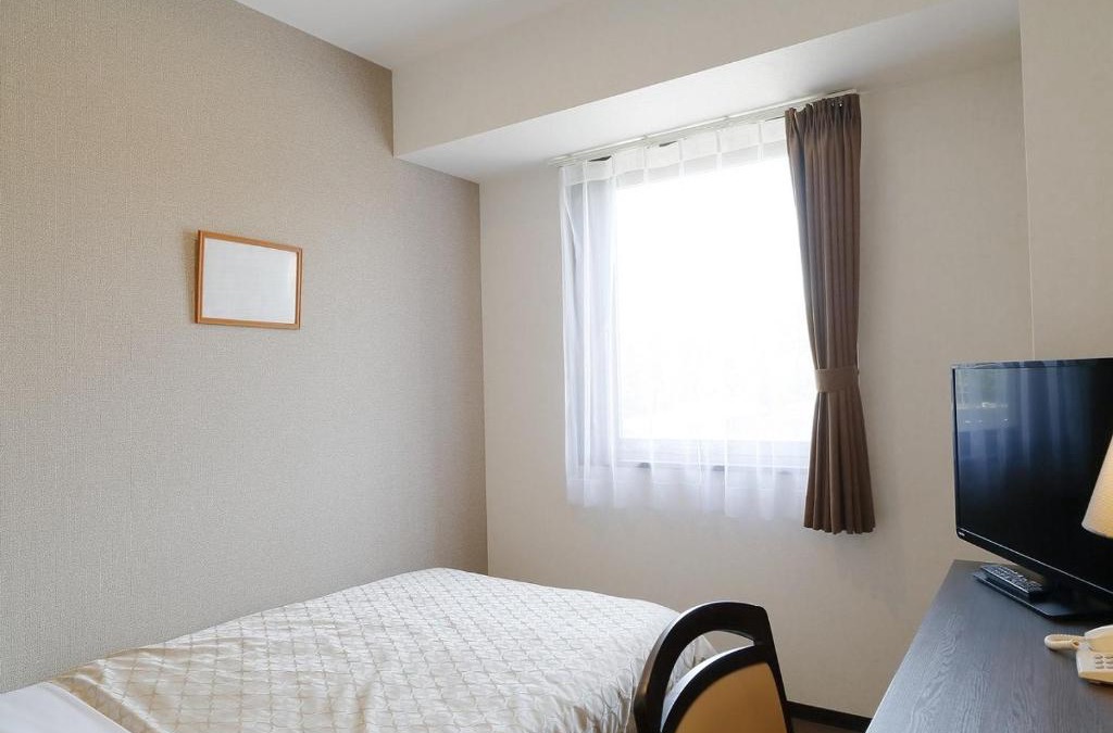 Hirono Hotel | Hotel Ocean Iwasawa/Vacation STAY 33555
