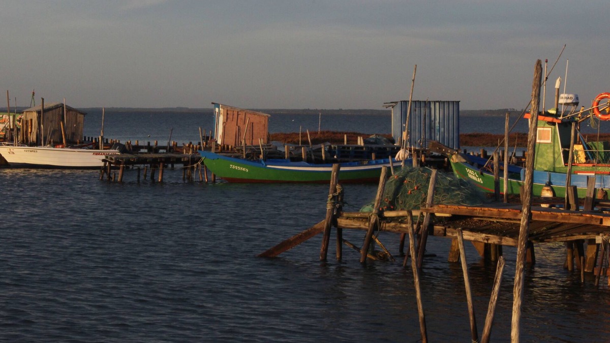 Alcacer do Sal Hotel | Hotel Ordem de Santiago