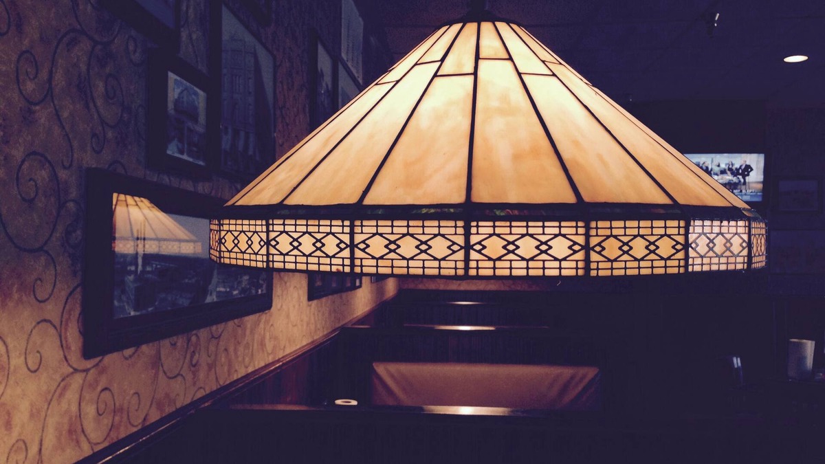 Ottumwa Hotel | Hotel Ottumwa