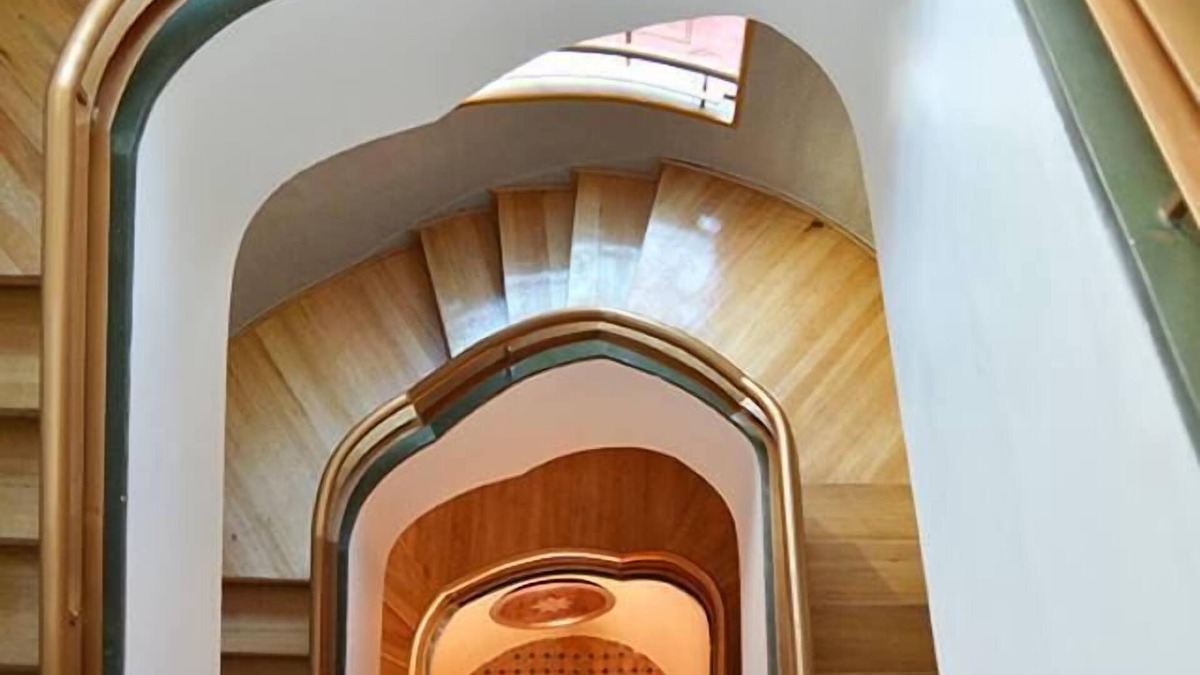 Hamria Hotel | Hotel PALACE