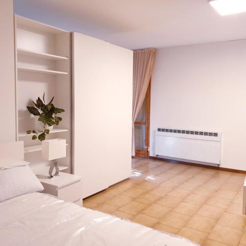 Altedo Apartment | Hotel Paradiso Dépendance