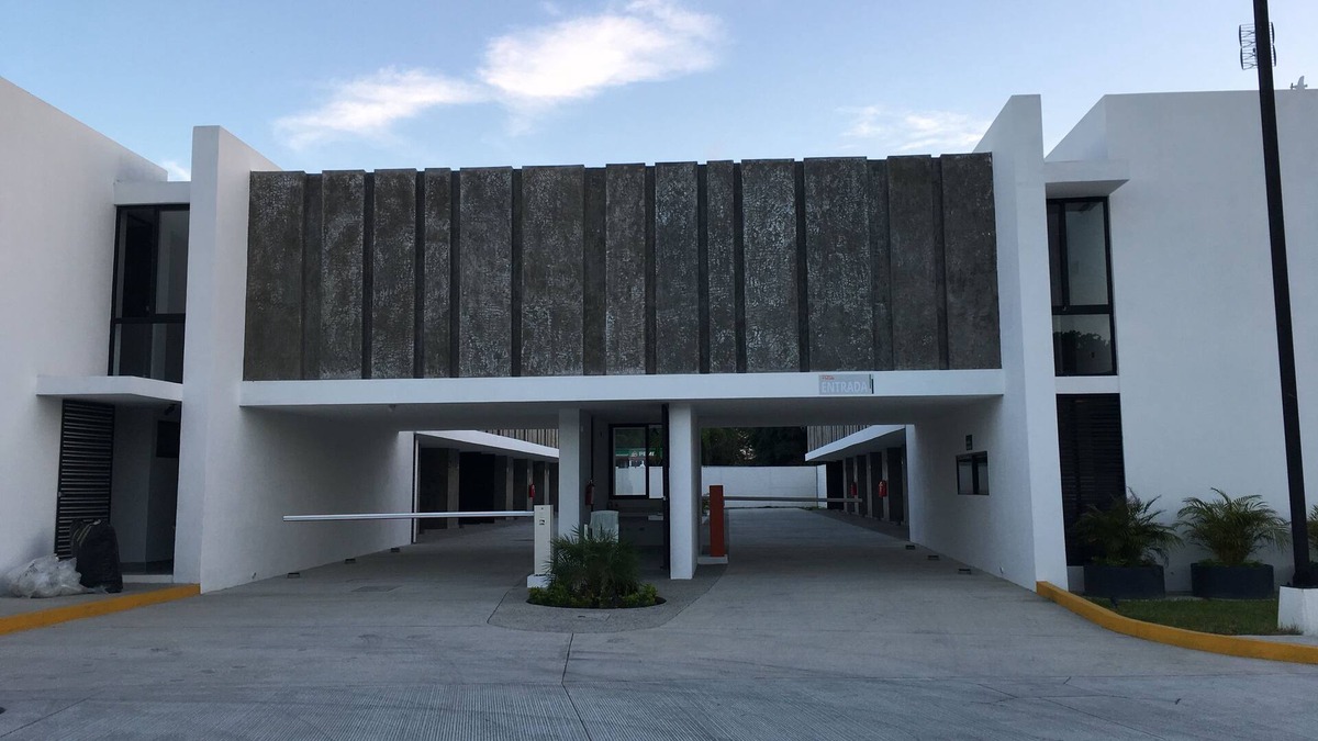 Frontera Hotel | Hotel Peninsula Frontera