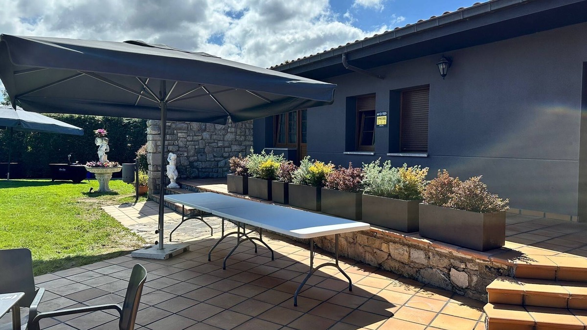 Quintueles Hotel | Hotel Playa la Ñora by gaiarooms