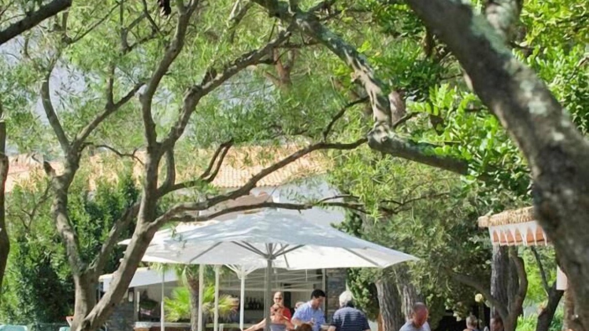Cadaques Hotel | Hotel Playa Sol