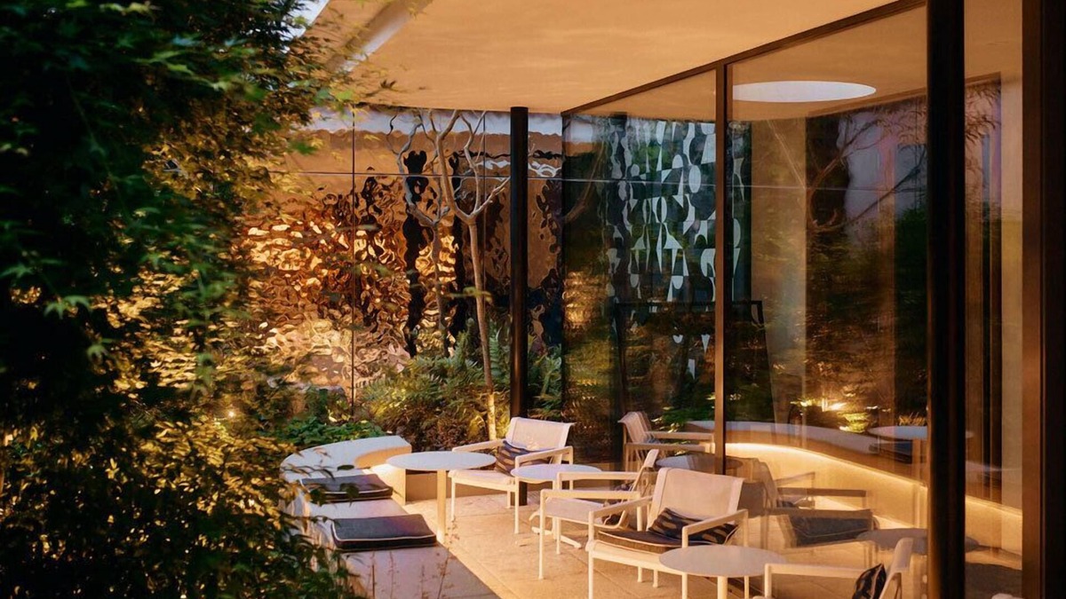 Wels Hotel | Hotel Ploberger