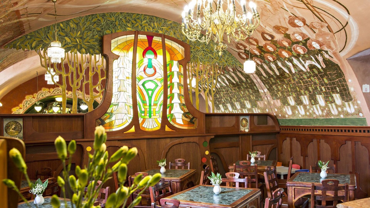 Sandomierz Hotel | Hotel pod Cizemka