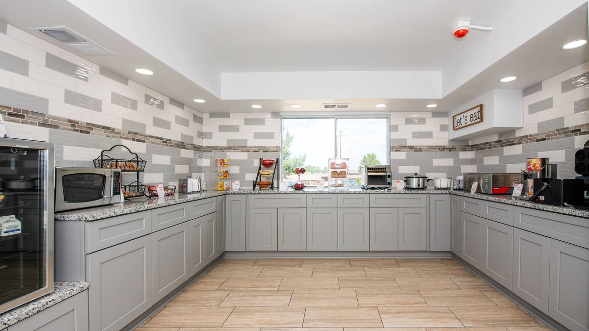 Indianola Hotel | Hotel Pommier Indianola