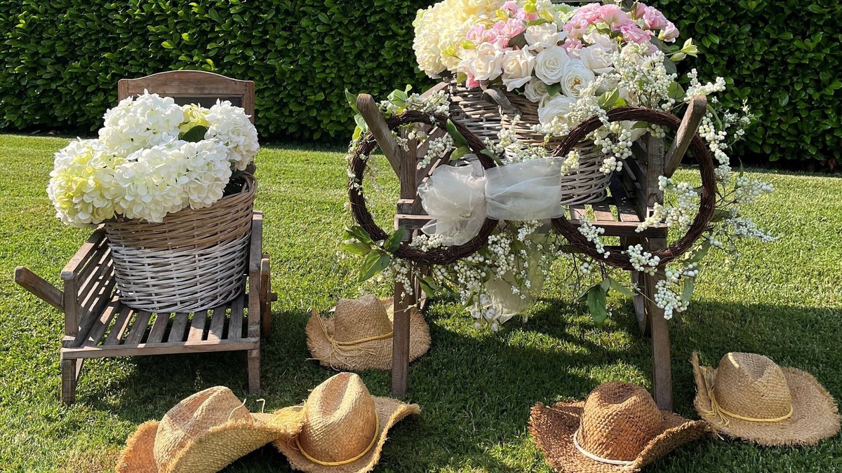 Mira Hotel | Hotel Poppi