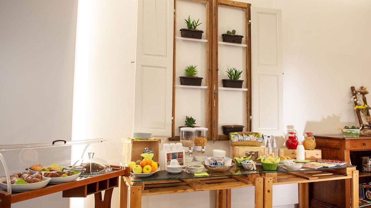 Peccioli Hotel | Hotel Portavaldera