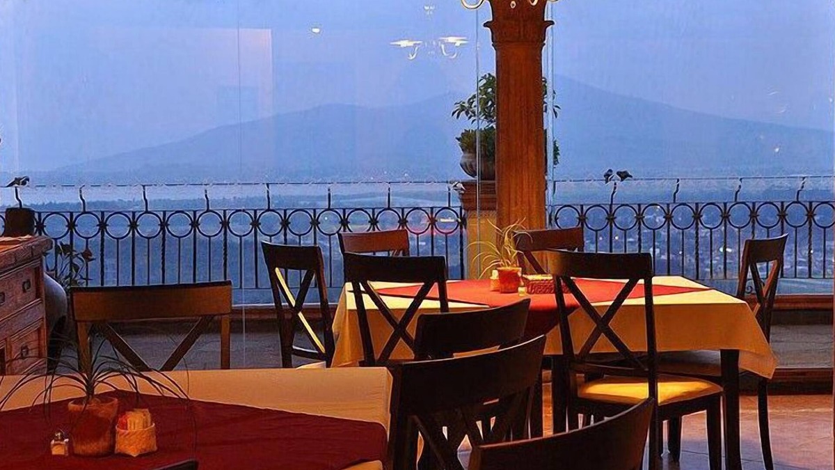 Patzcuaro Hotel | Hotel Porton Del Cielo