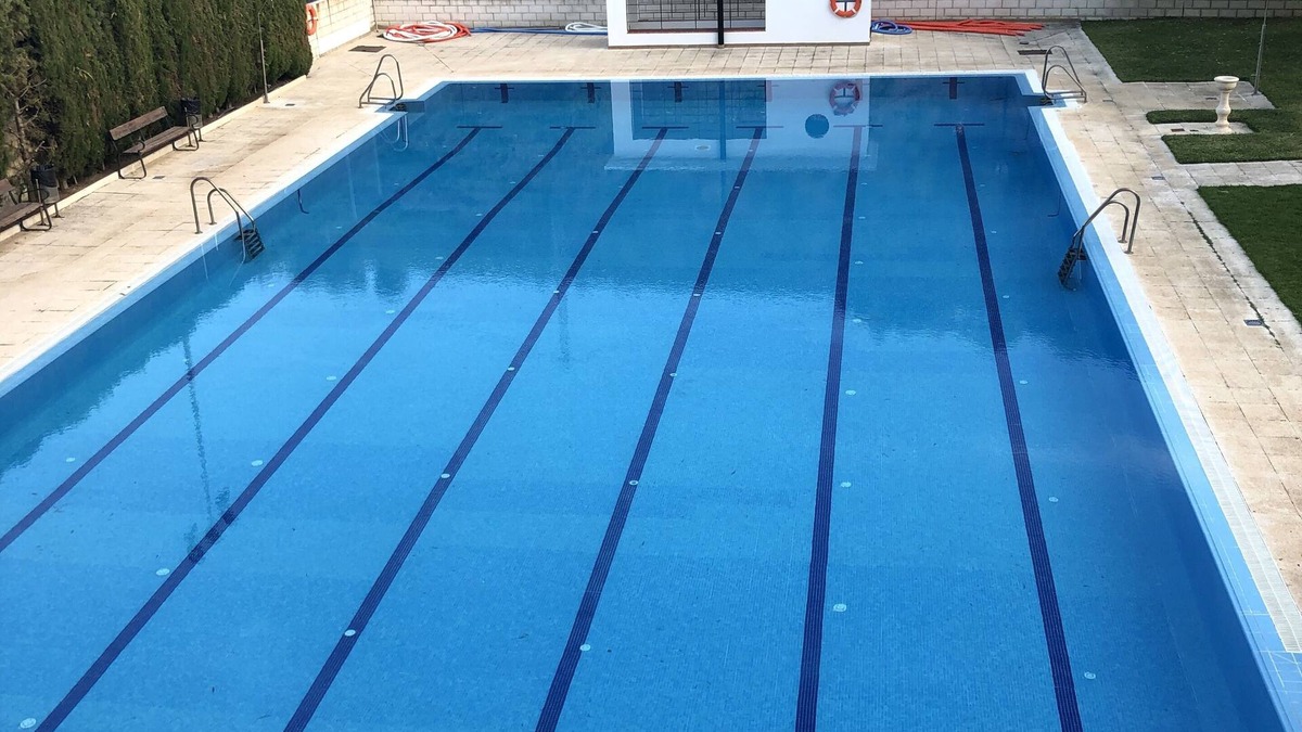 El Borge Hotel | Hotel Posada Del Bandolero