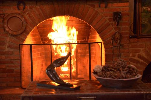 Itatiaia Hotel | Hotel Pousada Esmeralda