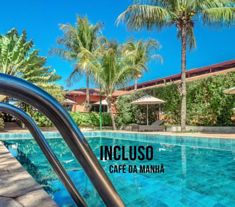 Ourinhos Hotel | Hotel Pousada Ourinhos