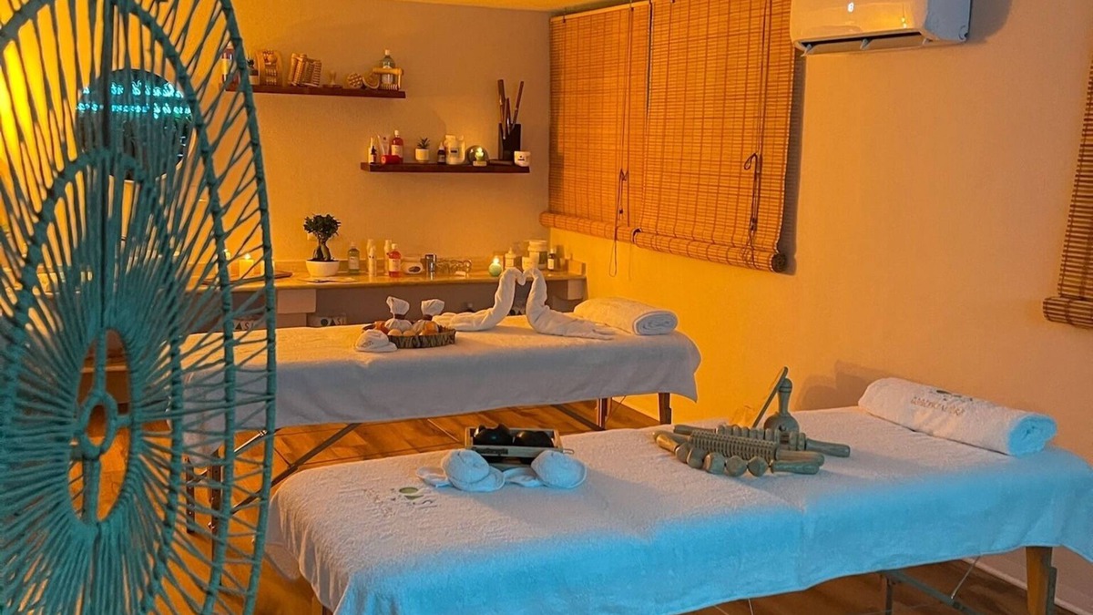 Marina di Varcaturo Hotel | Hotel Première