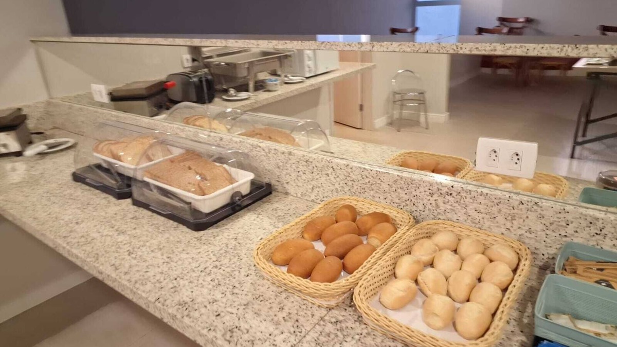 Campinas Hotel | Hotel Prime Inn