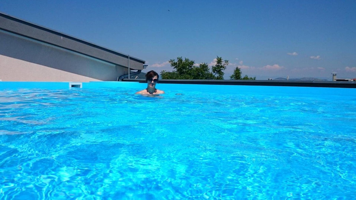 Vrgorac Hotel | Hotel Prvan