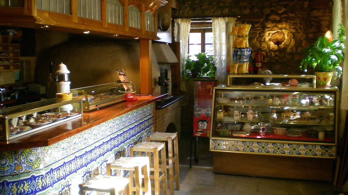 Burgos Hotel | Hotel Puerta Romeros