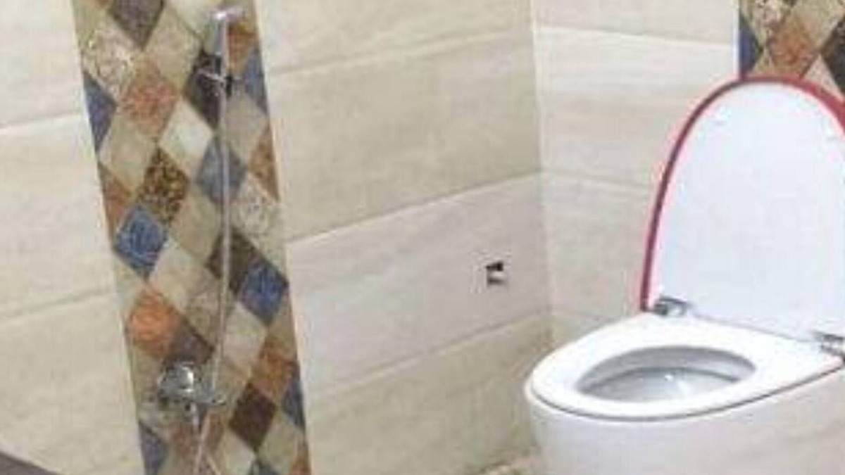 Gopalbari Hotel | HOTEL PUROHIT GOOD HOTEL IN JAIPUR