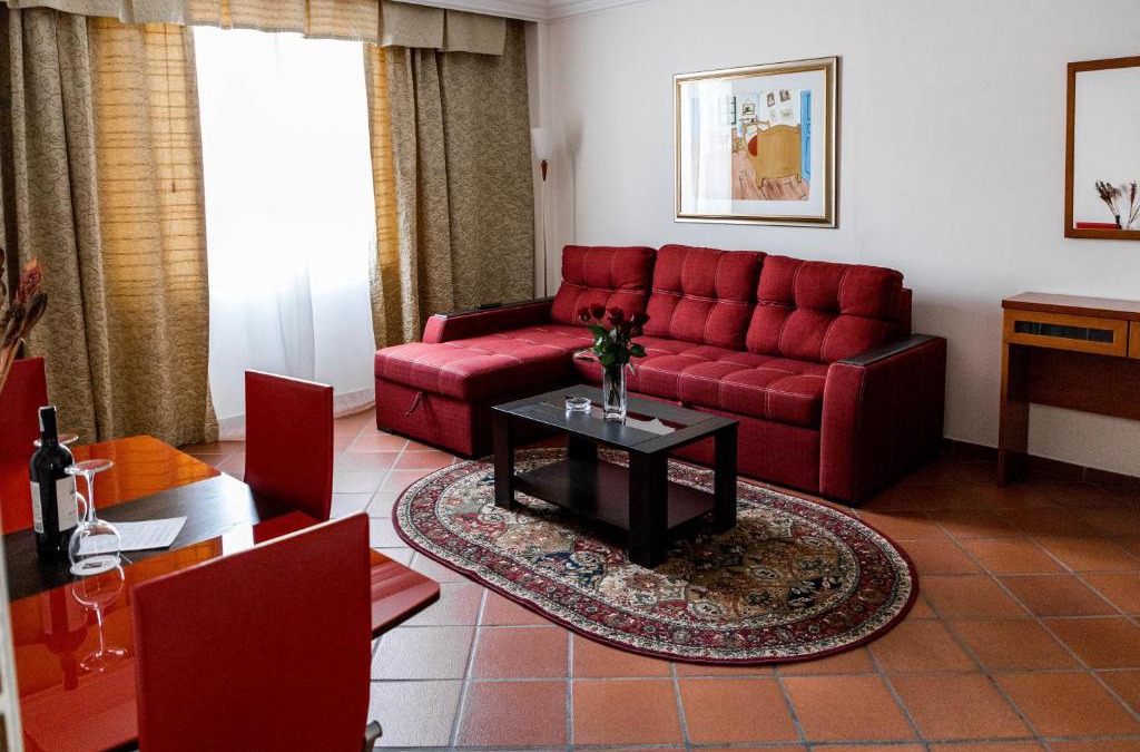 Uralsk Hotel | Hotel Pushkin