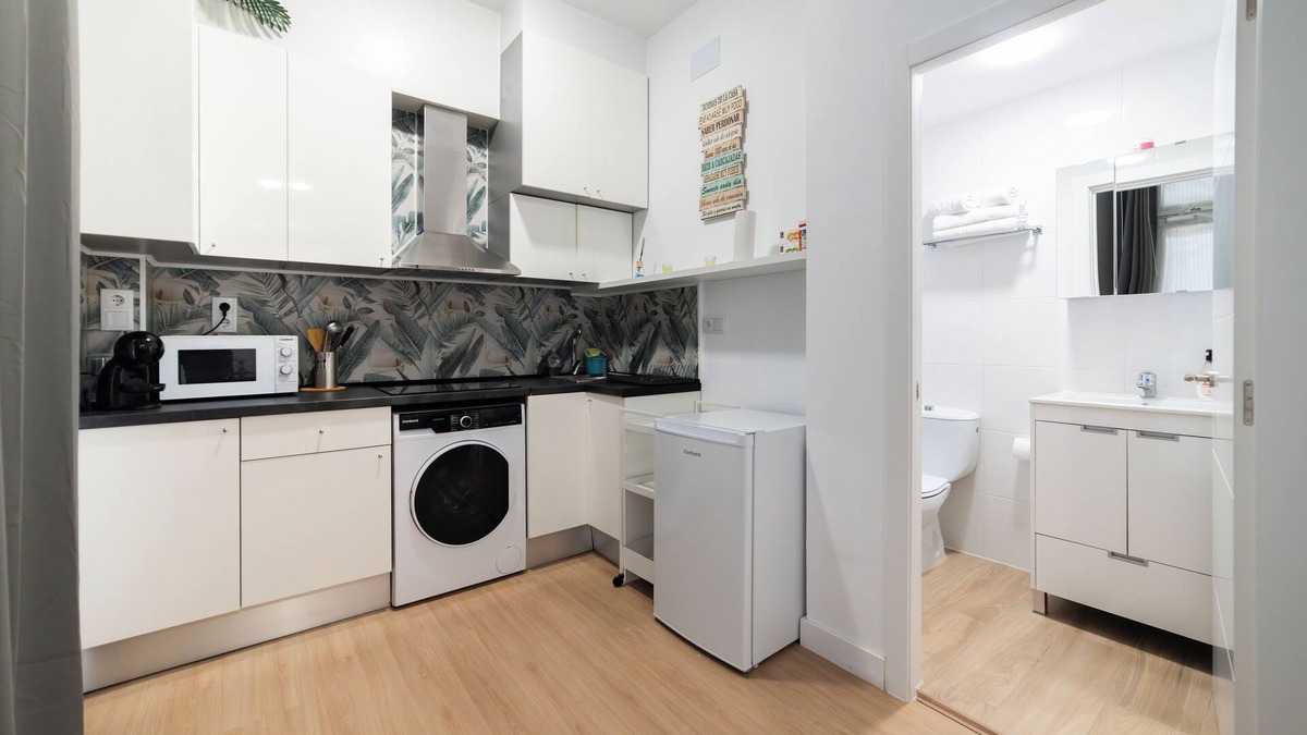 Santa Pola Hotel | Hotel Quatre Llunes