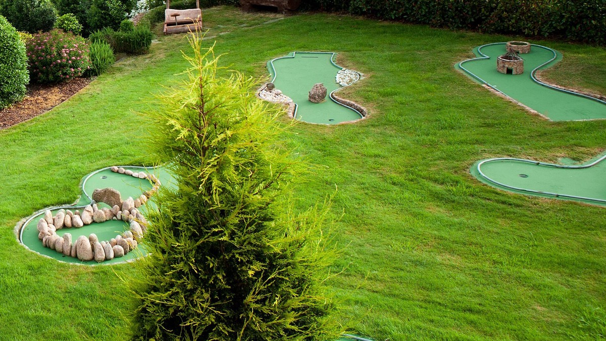 Laxe Hotel | Hotel Rústico A Torre de Laxe