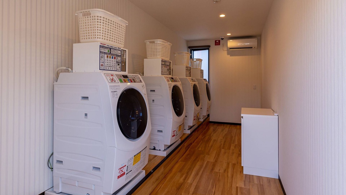 Iizuka Hotel | HOTEL R9 The Yard Iizuka